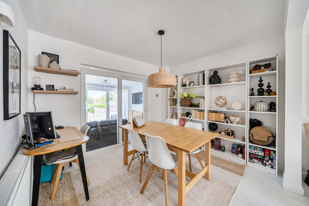 Heathfield Rise, Ruislip, HA4, photo 5