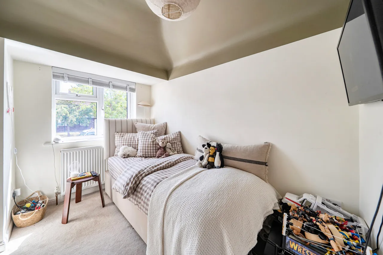 Heathfield Rise, Ruislip, HA4, photo 10