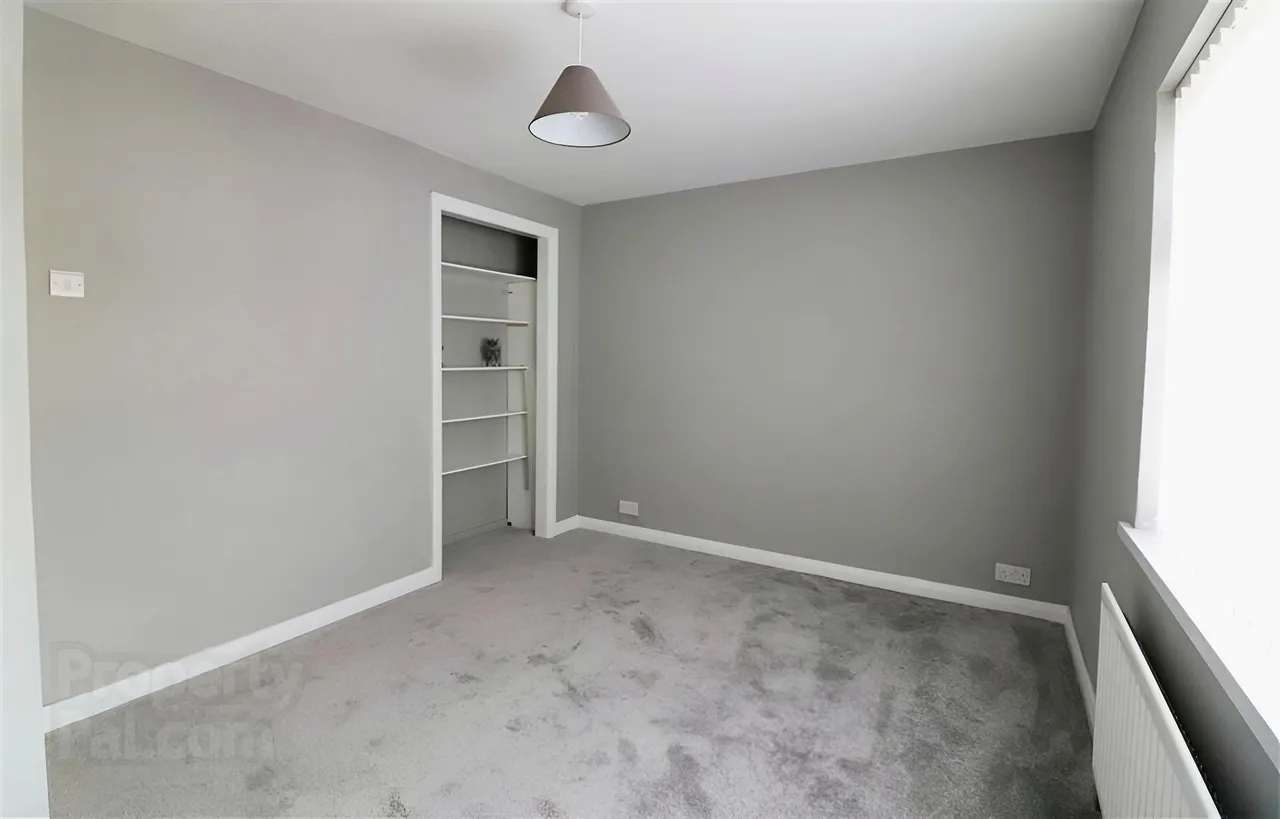 Beechland Drive, Lisburn, BT28, photo 6