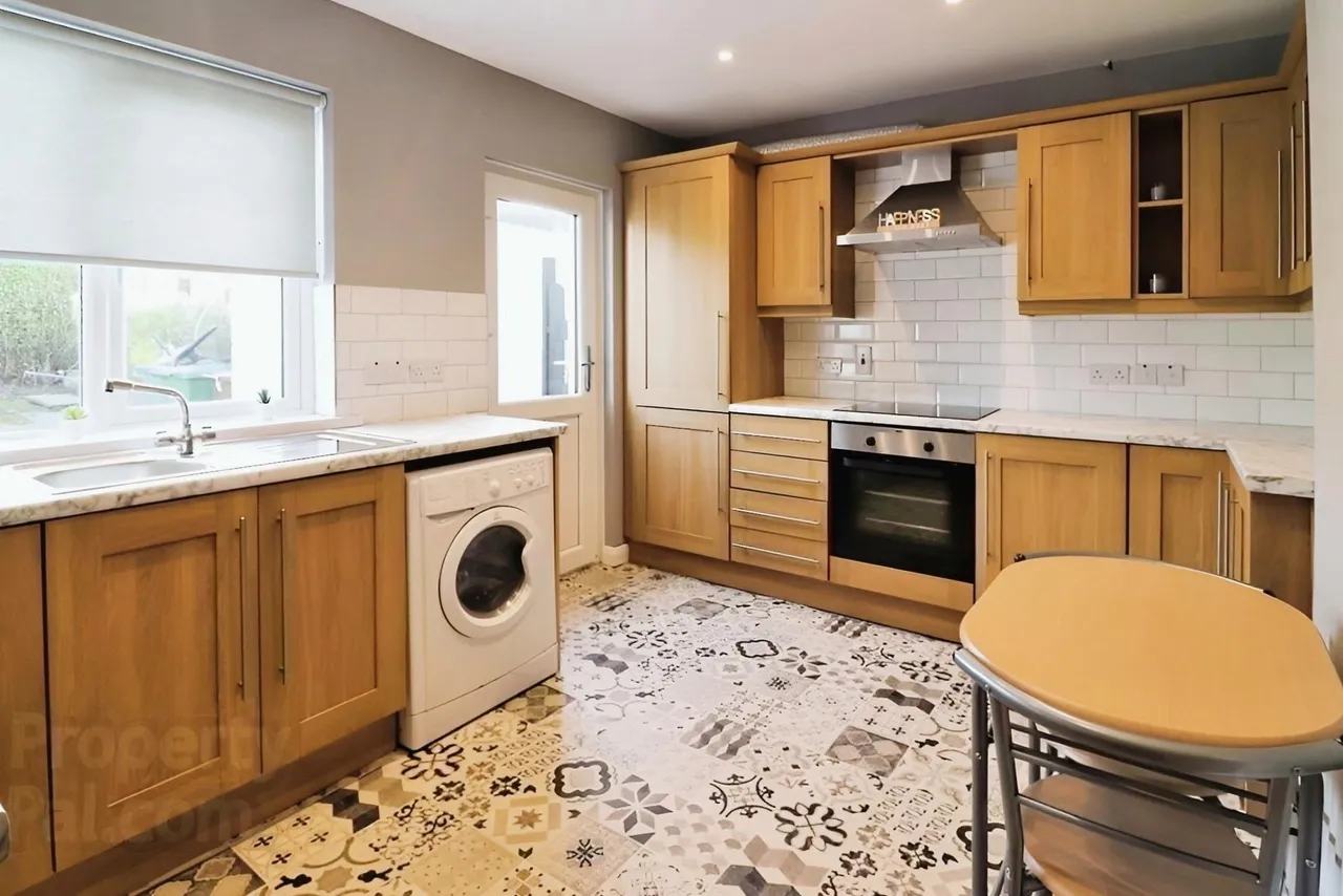 Beechland Drive, Lisburn, BT28, photo 4