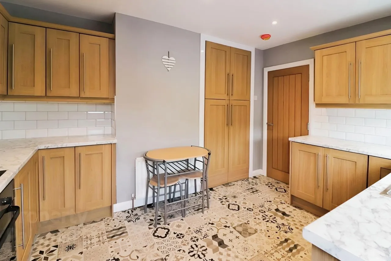 Beechland Drive, Lisburn, BT28, photo 5
