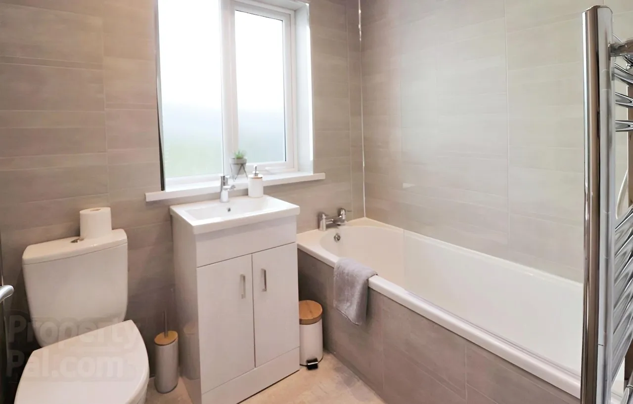 Beechland Drive, Lisburn, BT28, photo 9