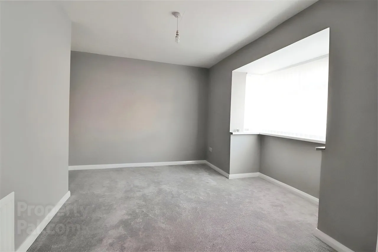 Beechland Drive, Lisburn, BT28, photo 3
