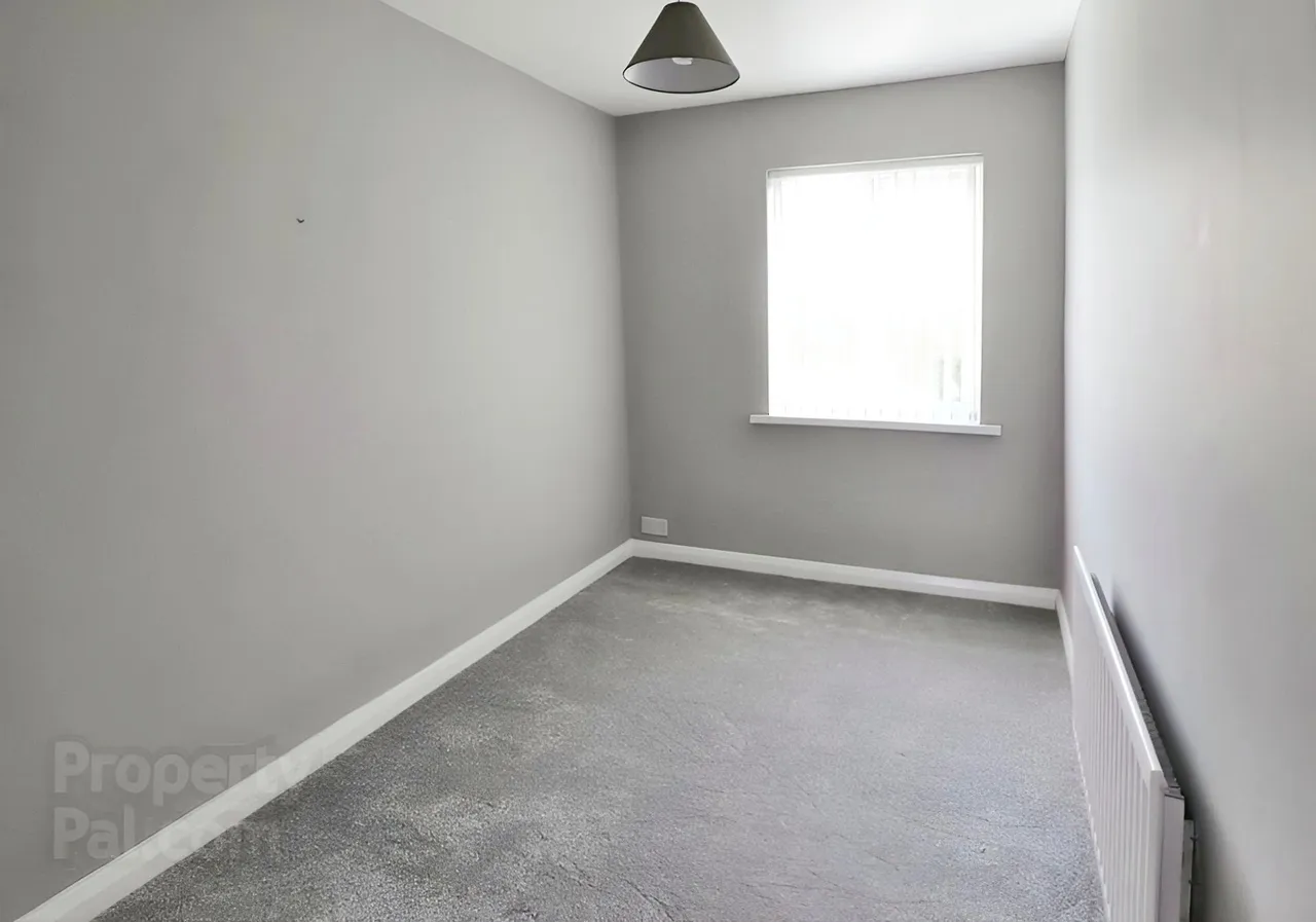 Beechland Drive, Lisburn, BT28, photo 8