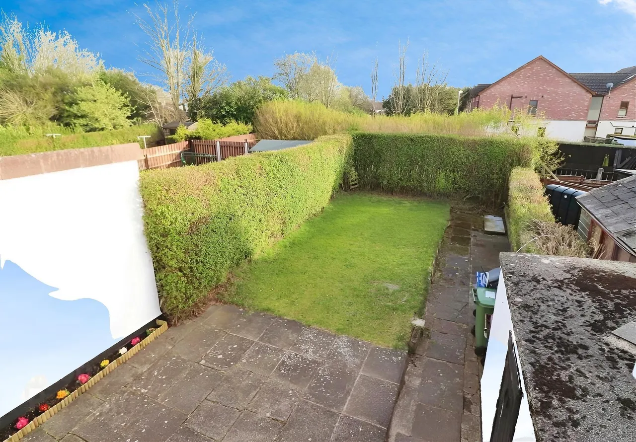 Beechland Drive, Lisburn, BT28, photo 11