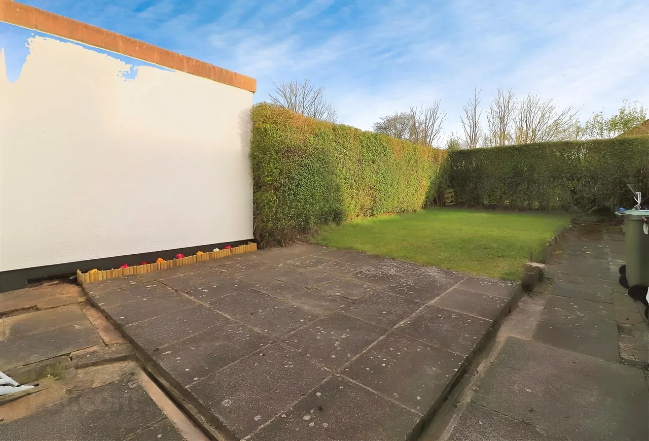 Beechland Drive, Lisburn, BT28, photo 10