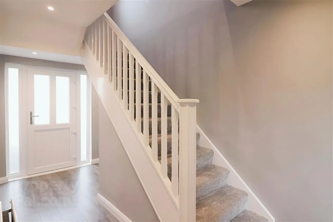 Beechland Drive, Lisburn, BT28, photo 2