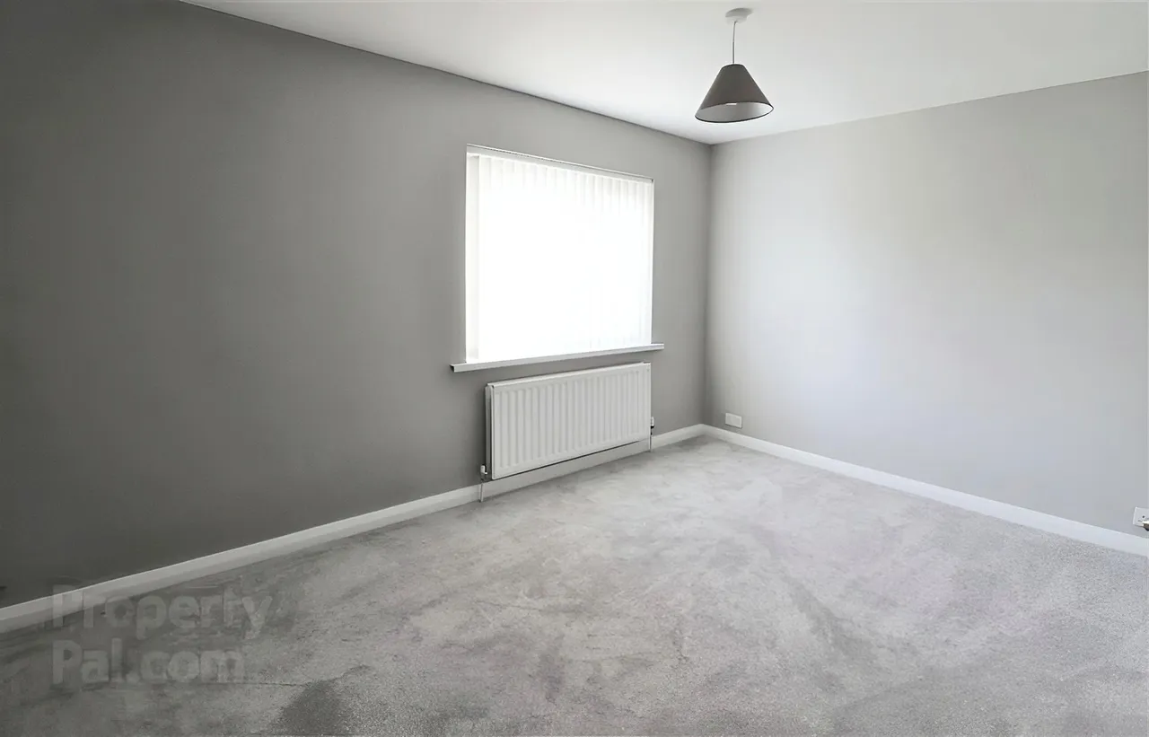 Beechland Drive, Lisburn, BT28, photo 7