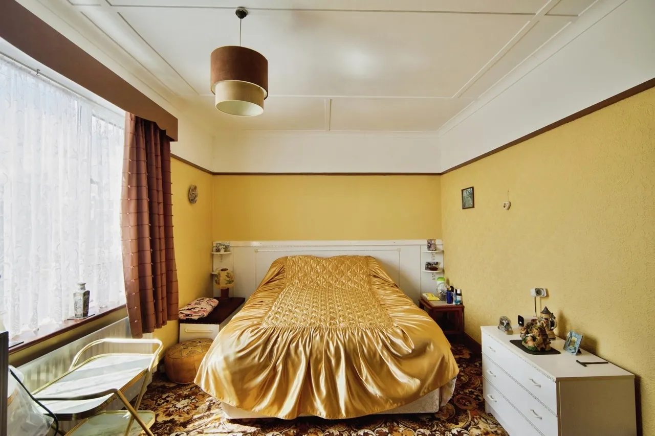 Felstead Road, Romford, RM5, photo 11