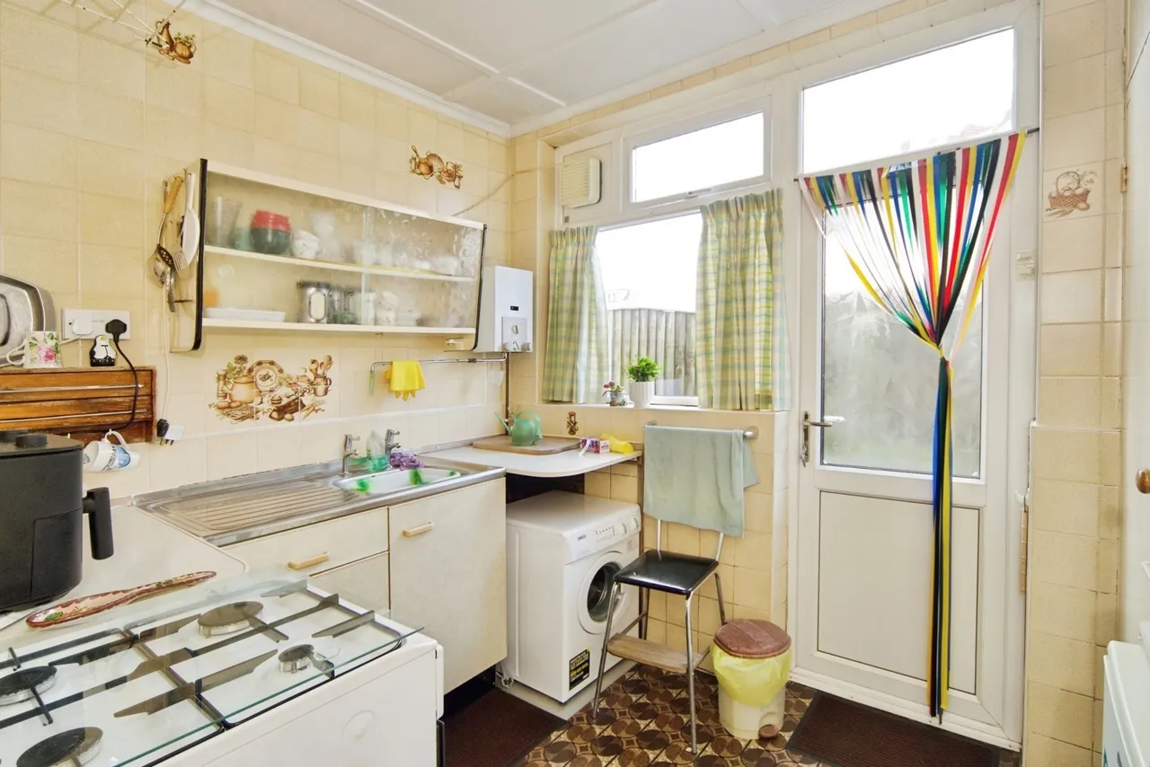 Felstead Road, Romford, RM5, photo 7