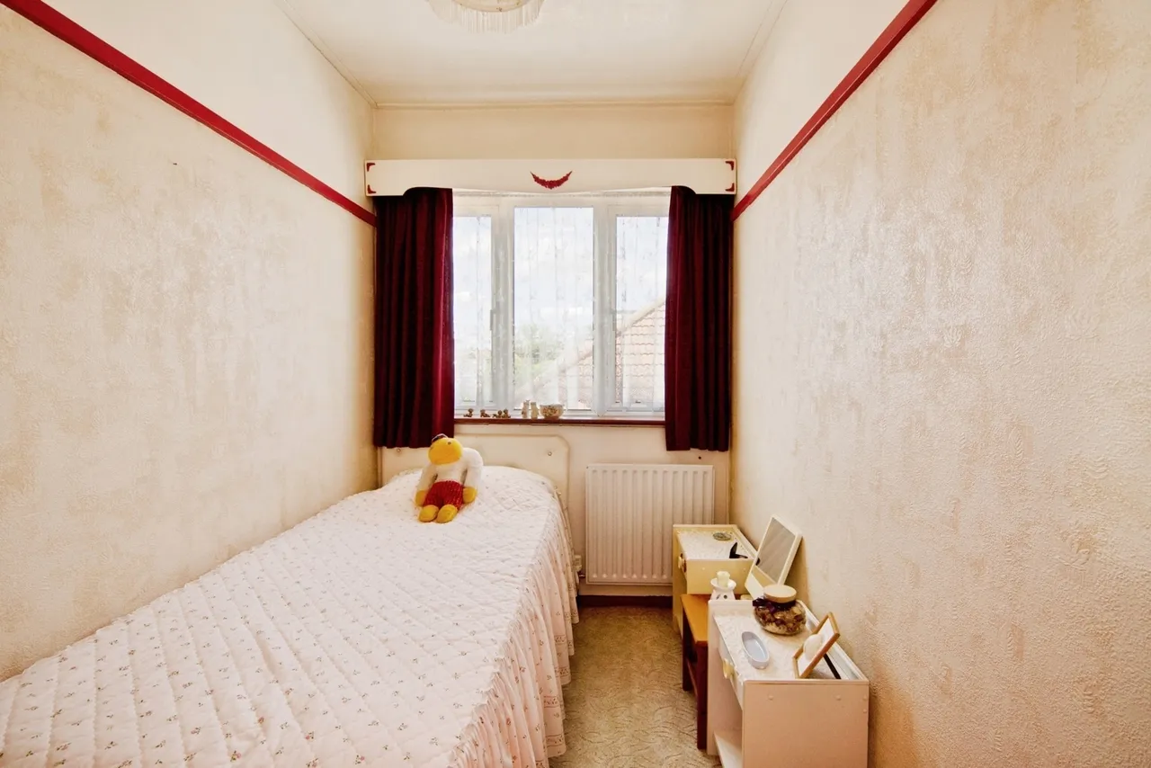 Felstead Road, Romford, RM5, photo 13