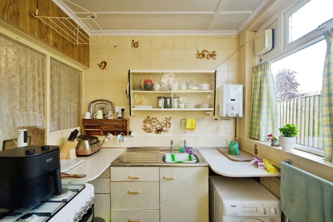 Felstead Road, Romford, RM5, photo 6