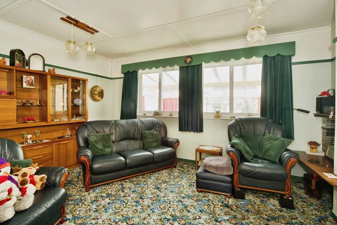 Felstead Road, Romford, RM5, photo 5