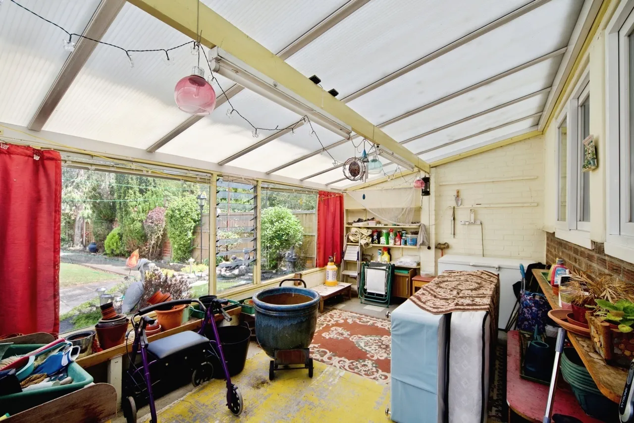 Felstead Road, Romford, RM5, photo 10