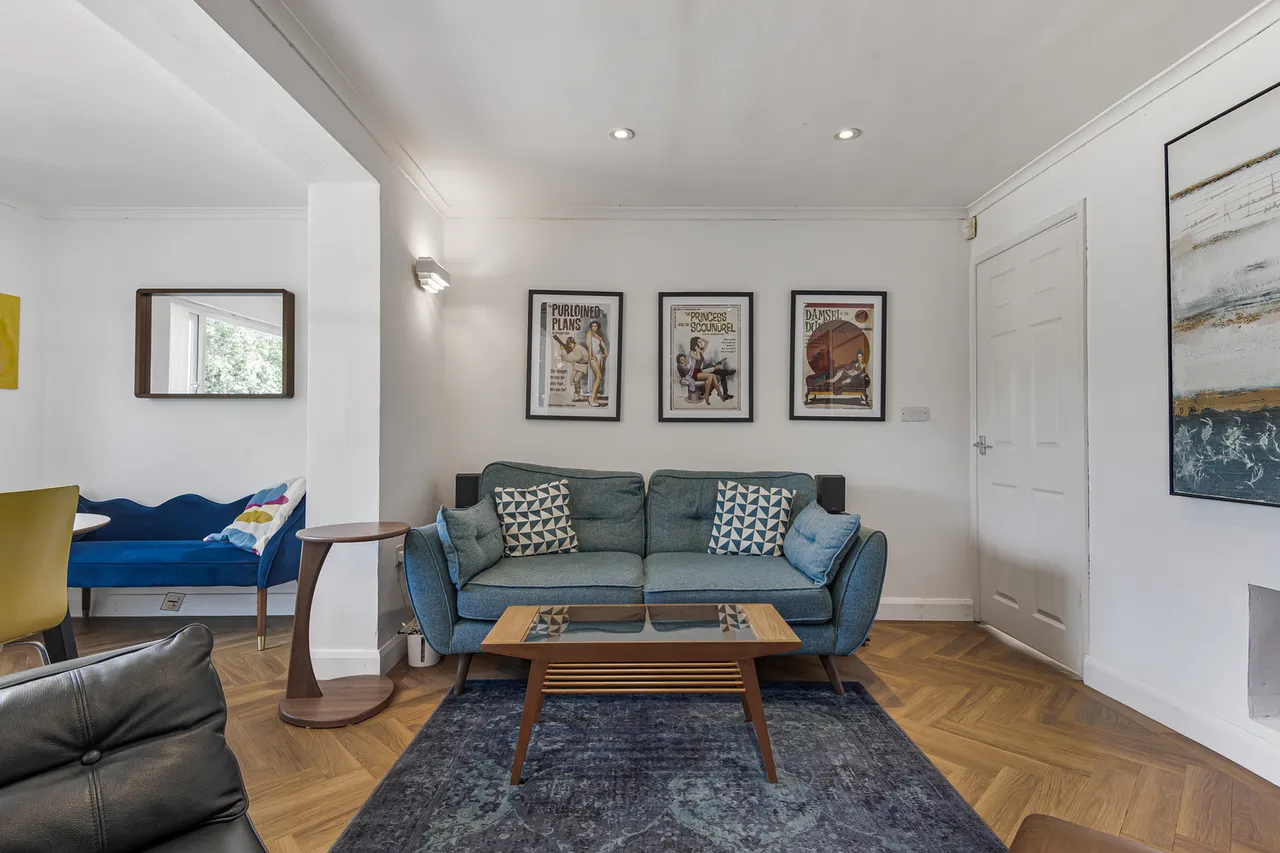 School Road, Brislington, Bristol, BS4 4NF, photo 6