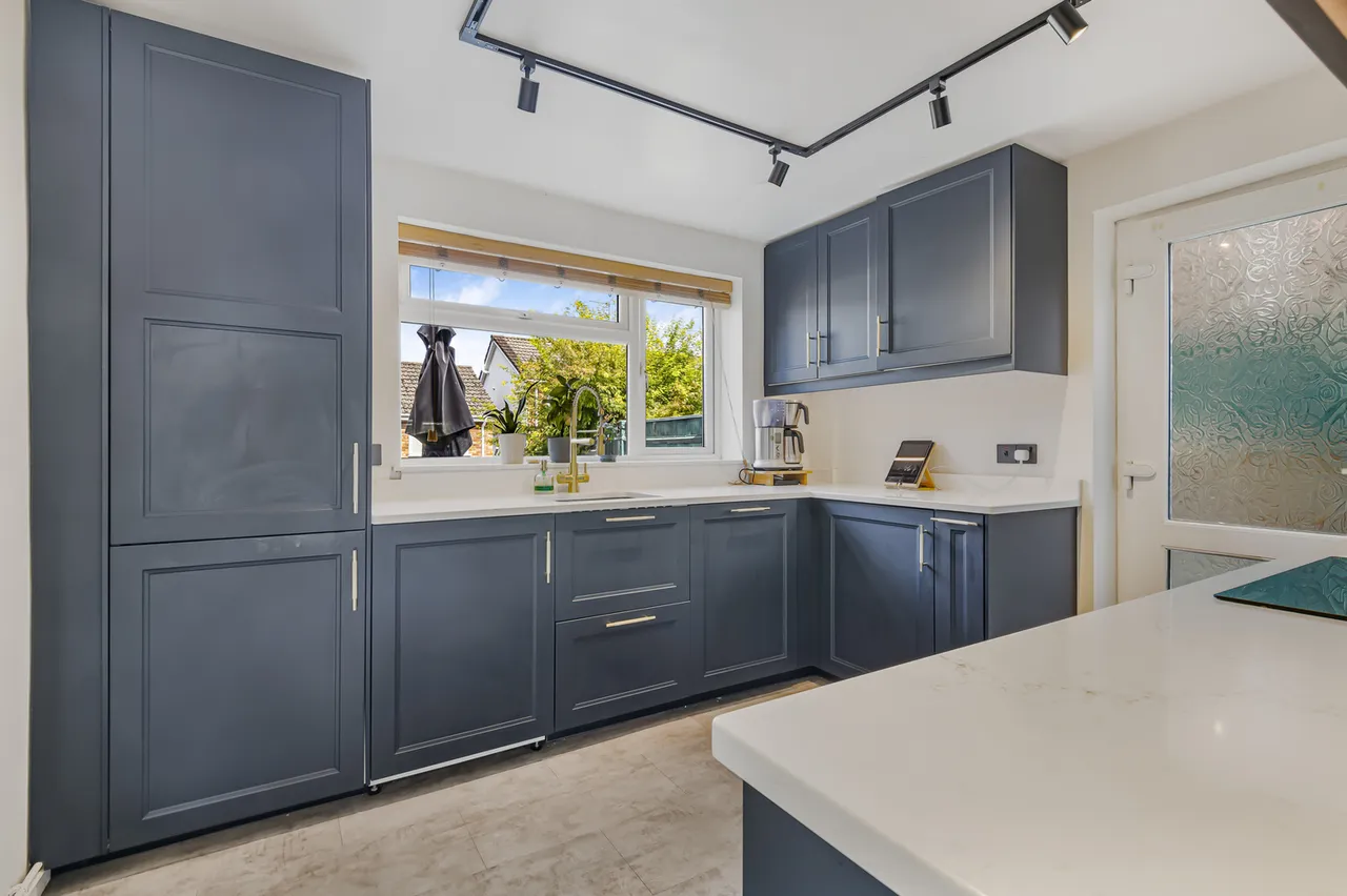School Road, Brislington, Bristol, BS4 4NF, photo 10