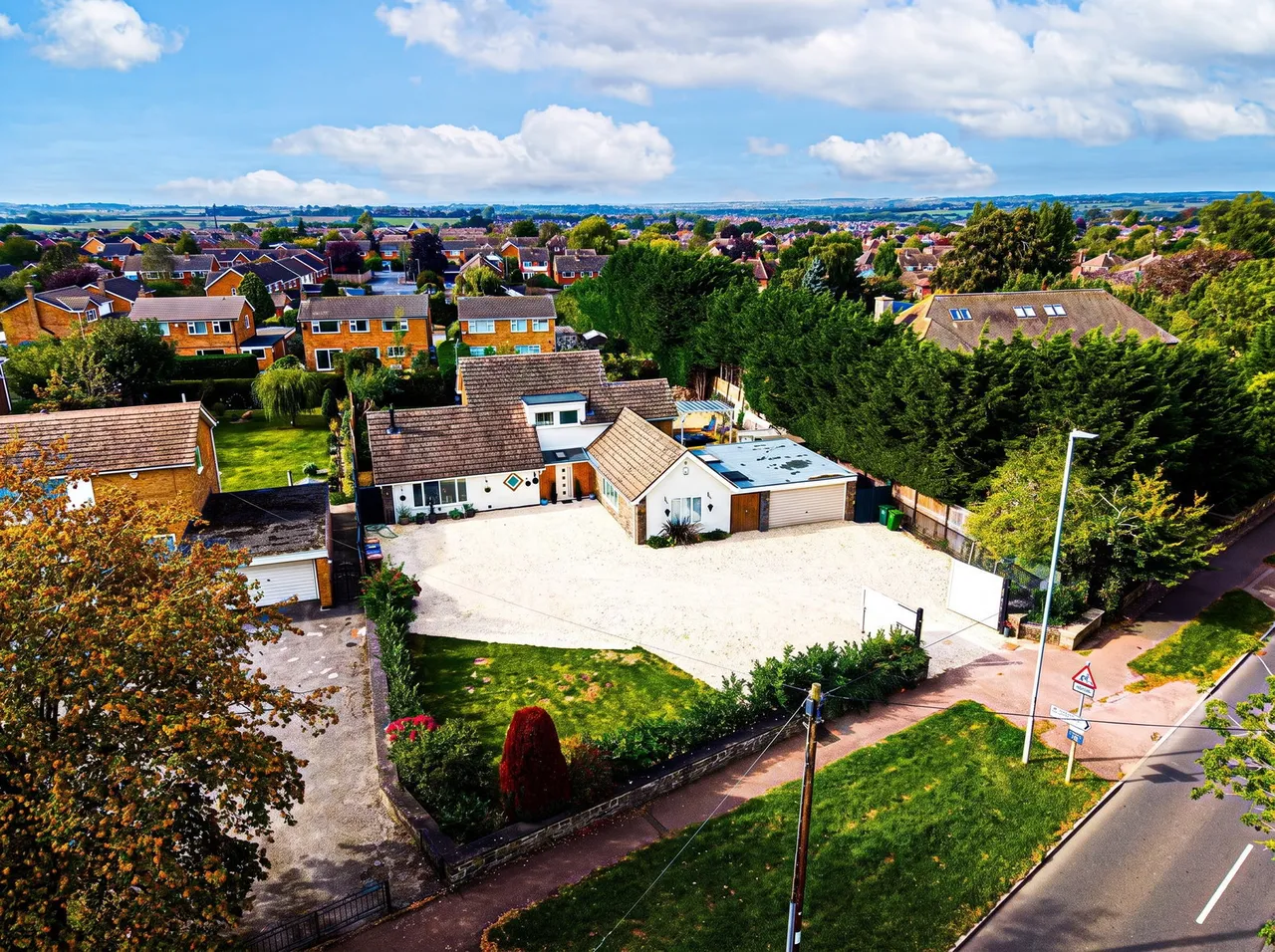 Burton Road, Melton Mowbray, LE13, photo 35