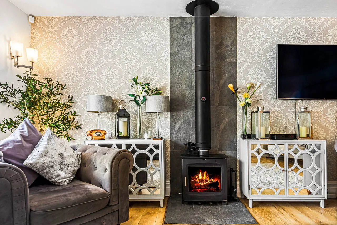 Burton Road, Melton Mowbray, LE13, photo 5