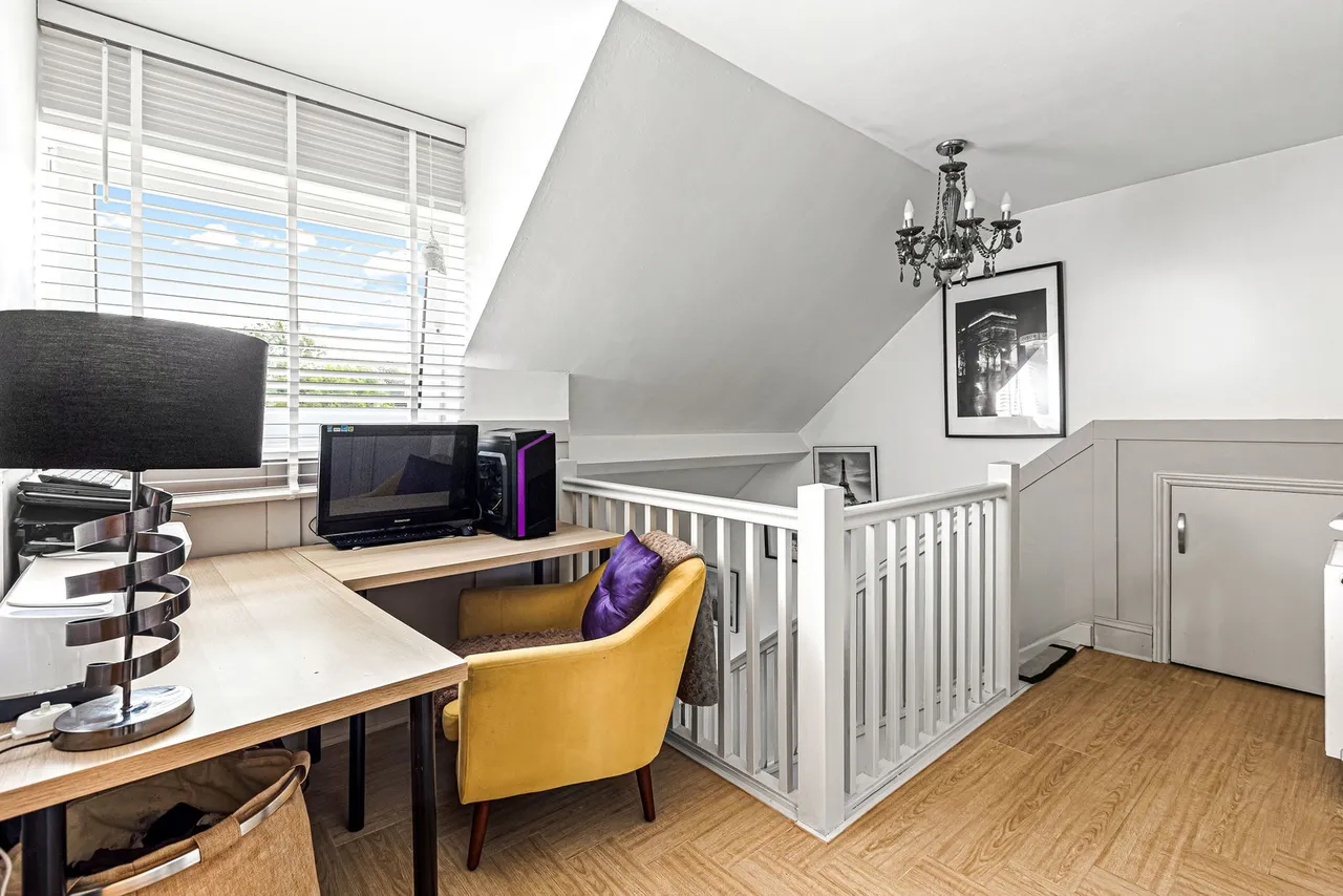 Burton Road, Melton Mowbray, LE13, photo 20