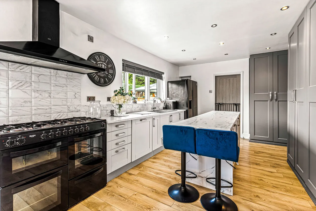 Burton Road, Melton Mowbray, LE13, photo 7