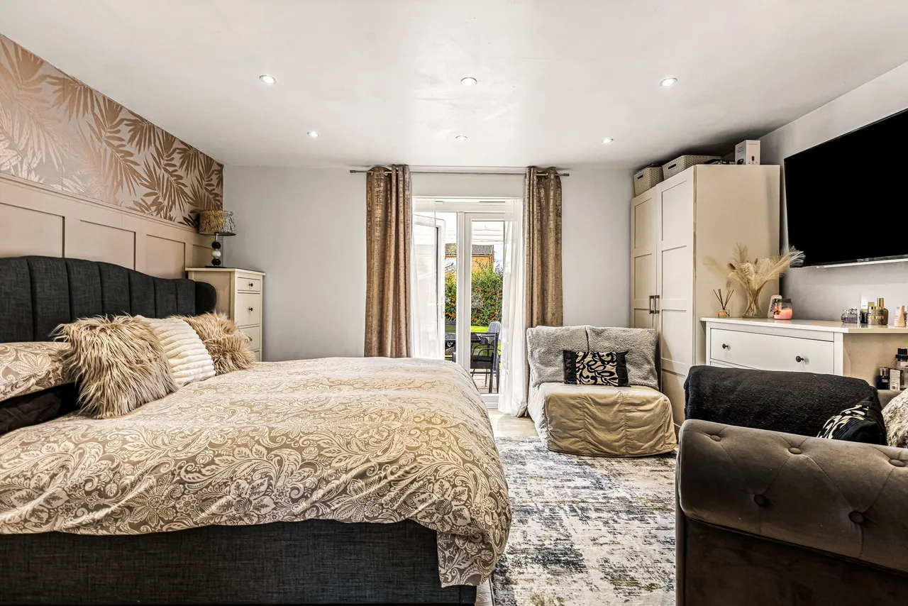 Burton Road, Melton Mowbray, LE13, photo 6