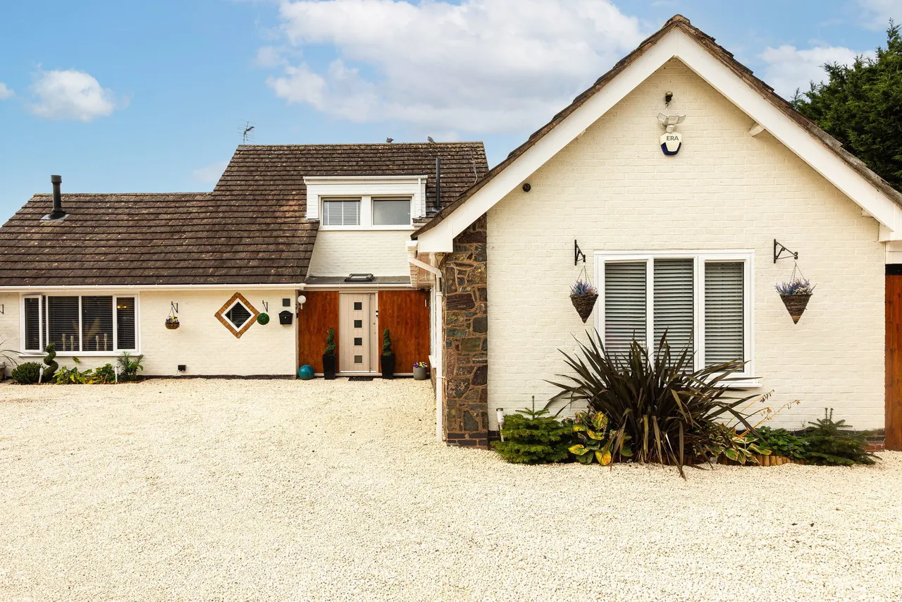 Burton Road, Melton Mowbray, LE13, photo 36