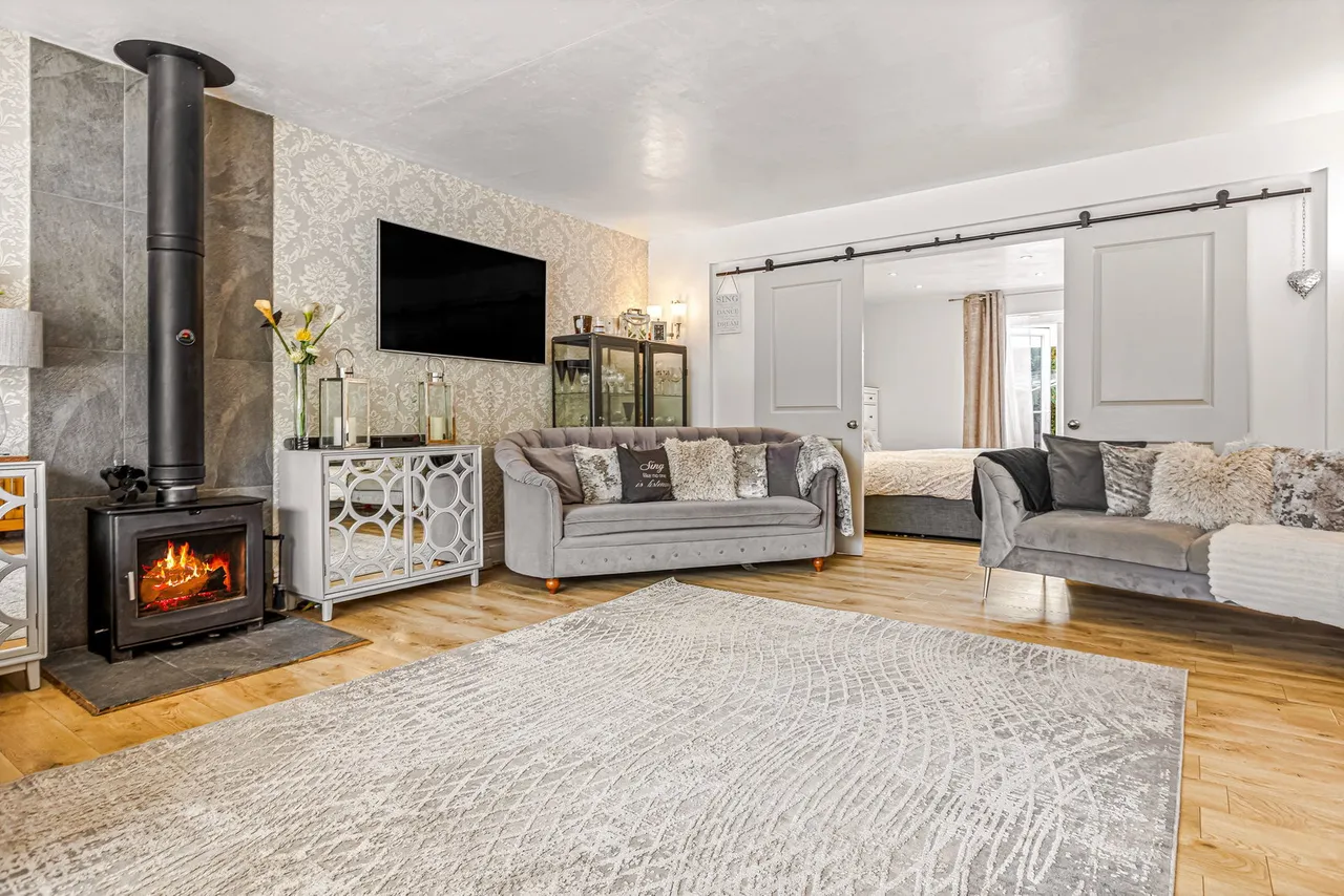 Burton Road, Melton Mowbray, LE13, photo 4