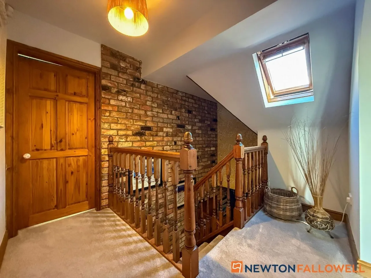 Newark Road, Bassingham, LN5, photo 19