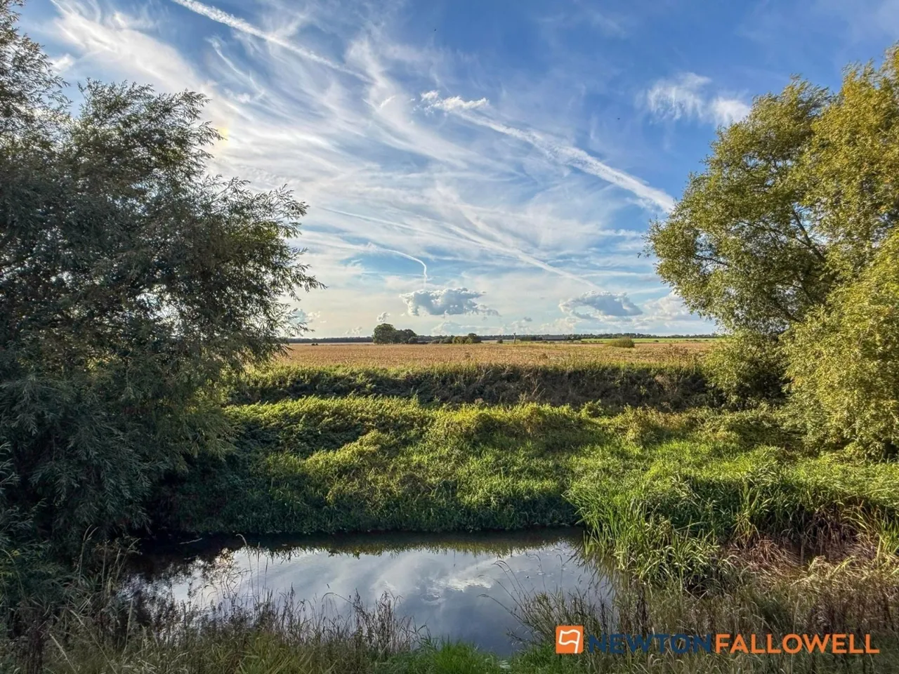Newark Road, Bassingham, LN5, photo 4
