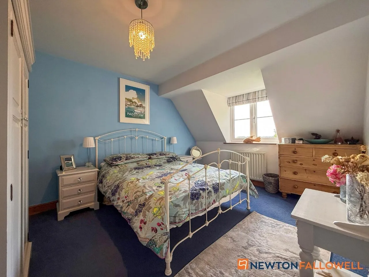 Newark Road, Bassingham, LN5, photo 24