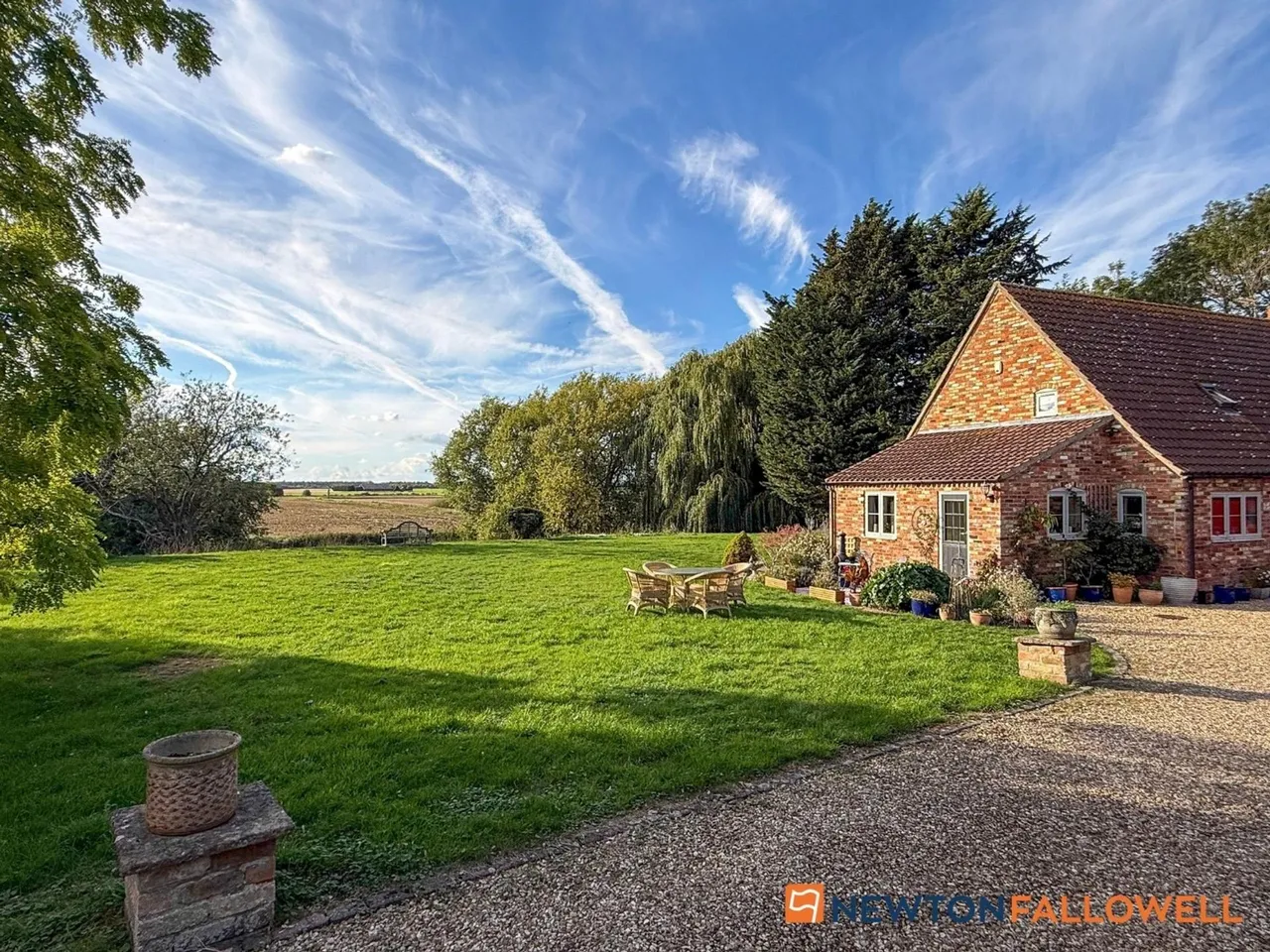 Newark Road, Bassingham, LN5, photo 27