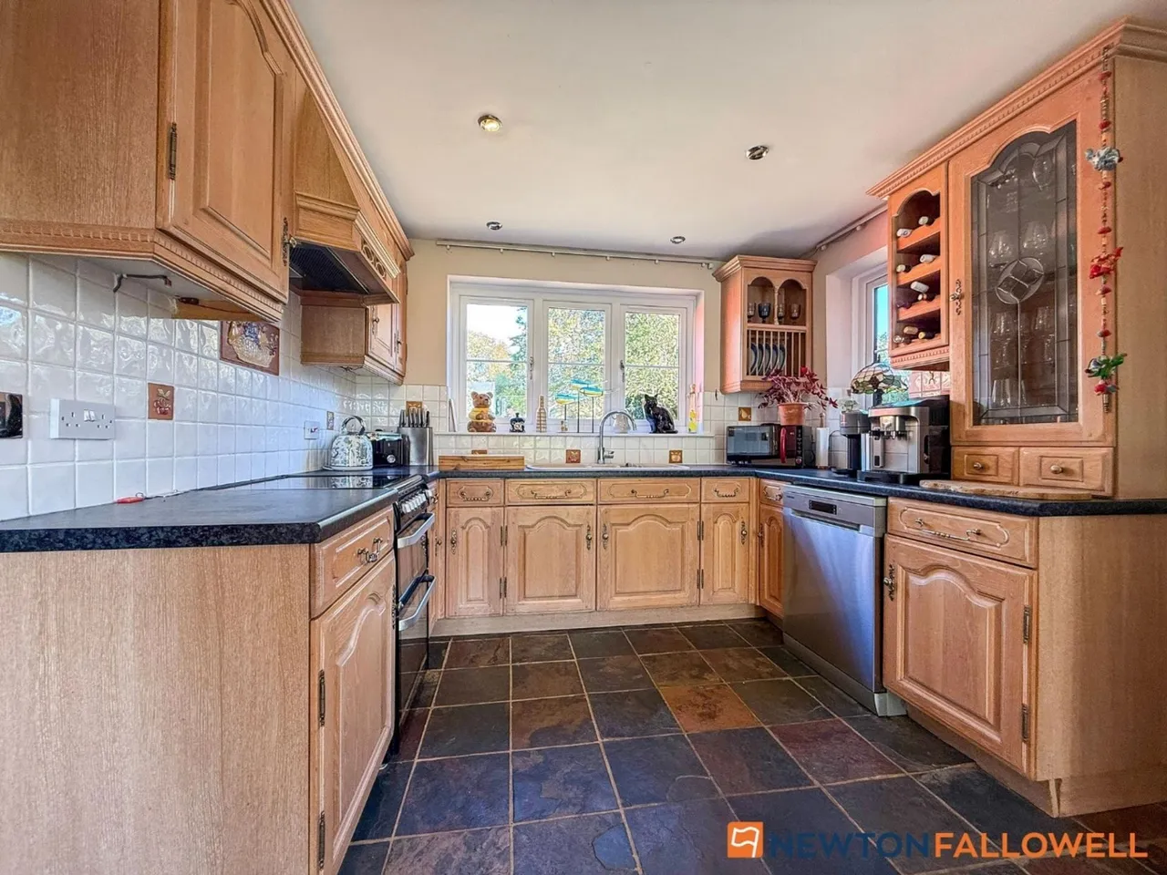 Newark Road, Bassingham, LN5, photo 12