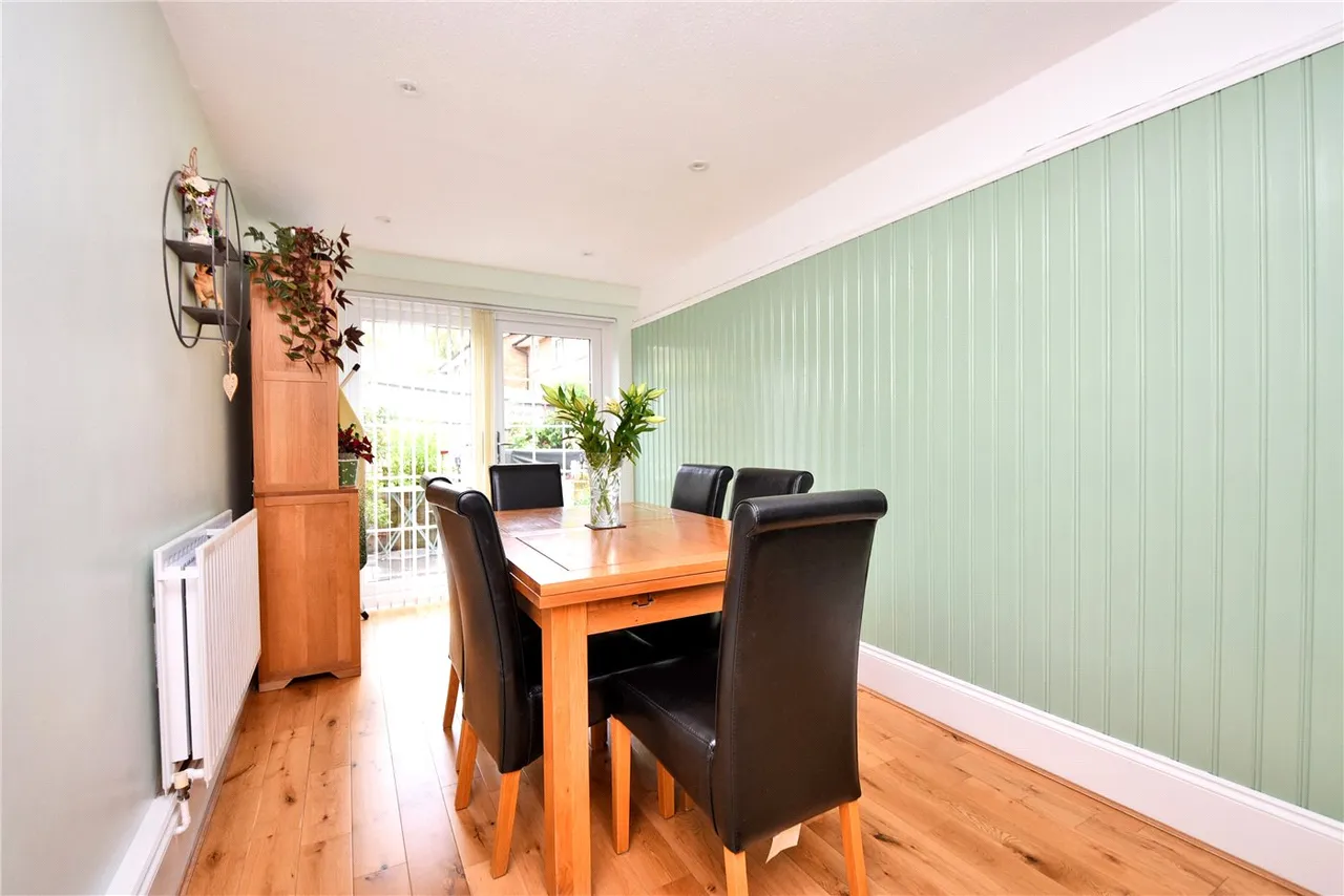 The Green, Burgh Heath, Tadworth, Surrey, KT20, photo 8