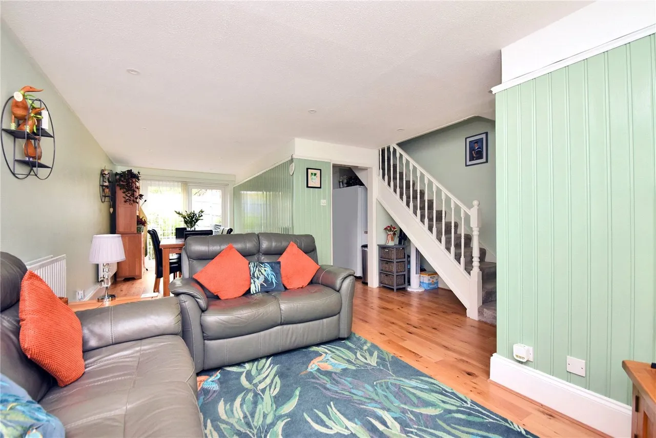 The Green, Burgh Heath, Tadworth, Surrey, KT20, photo 4