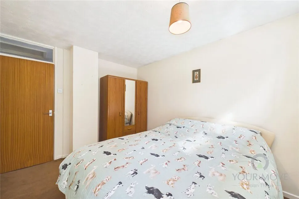 Riverwell, Ecton Brook, NN3, photo 6