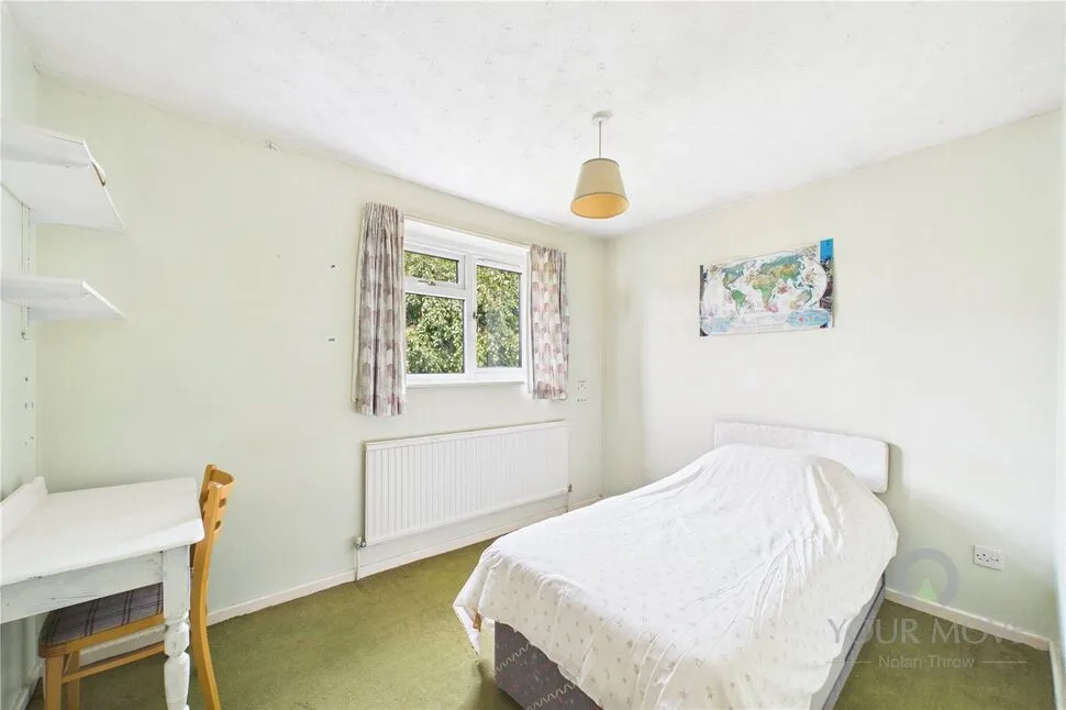 Riverwell, Ecton Brook, NN3, photo 8