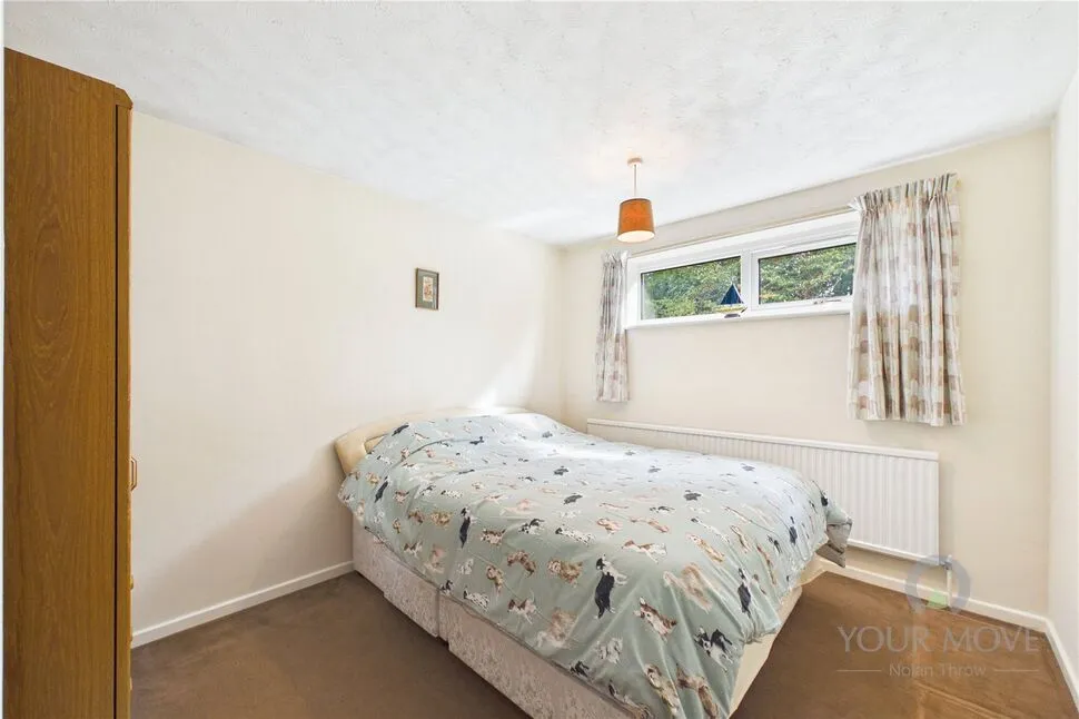 Riverwell, Ecton Brook, NN3, photo 15