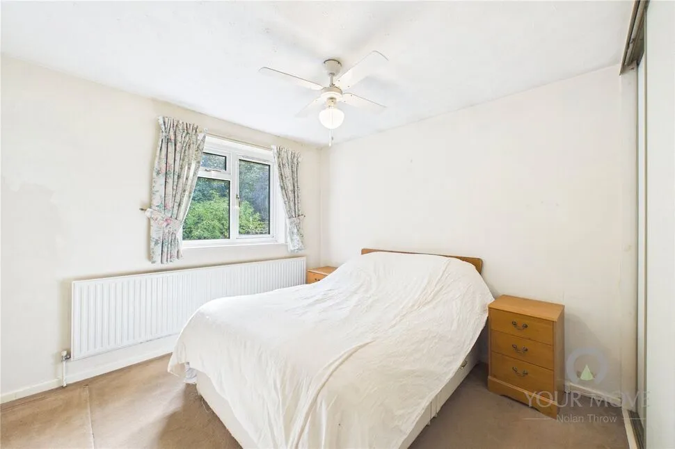 Riverwell, Ecton Brook, NN3, photo 7