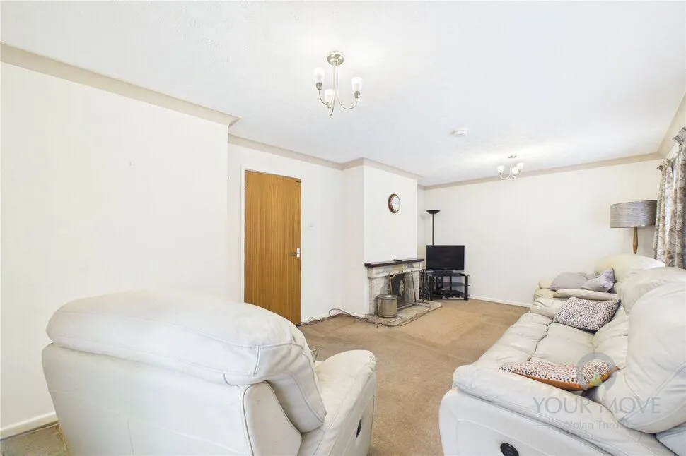 Riverwell, Ecton Brook, NN3, photo 4