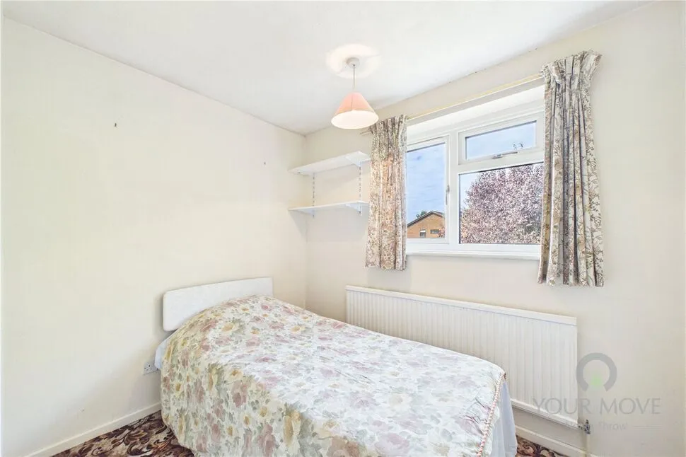Riverwell, Ecton Brook, NN3, photo 9