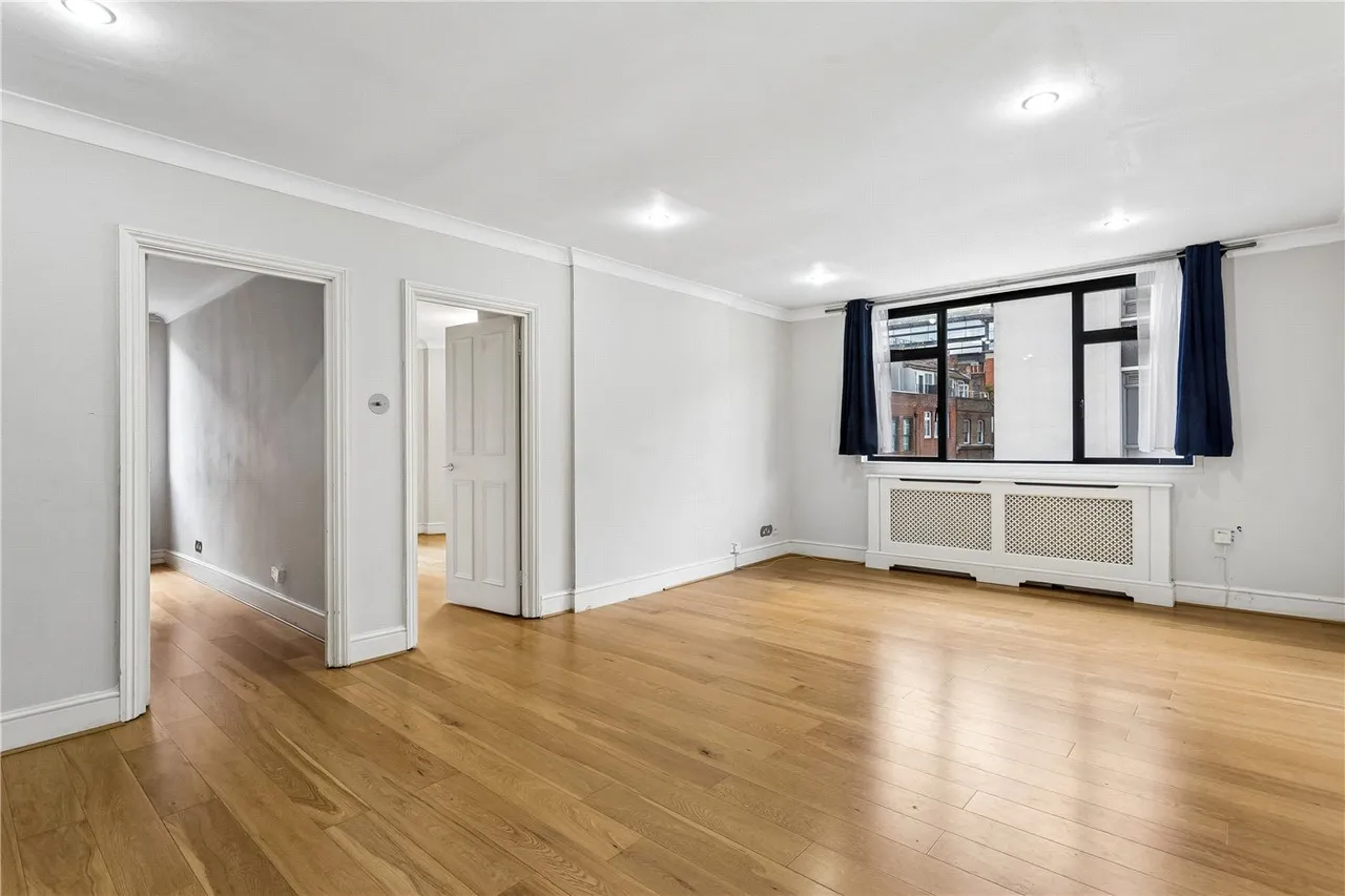 Princeton Street, London, WC1R, photo 7