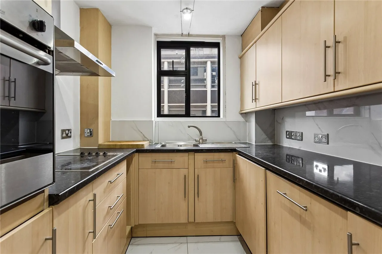 Princeton Street, London, WC1R, photo 5