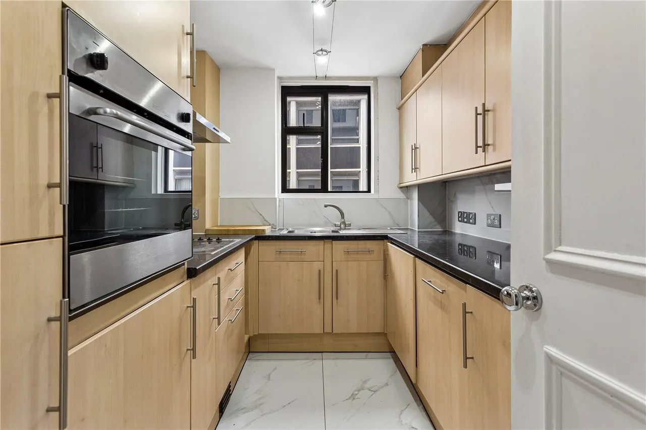 Princeton Street, London, WC1R, photo 10
