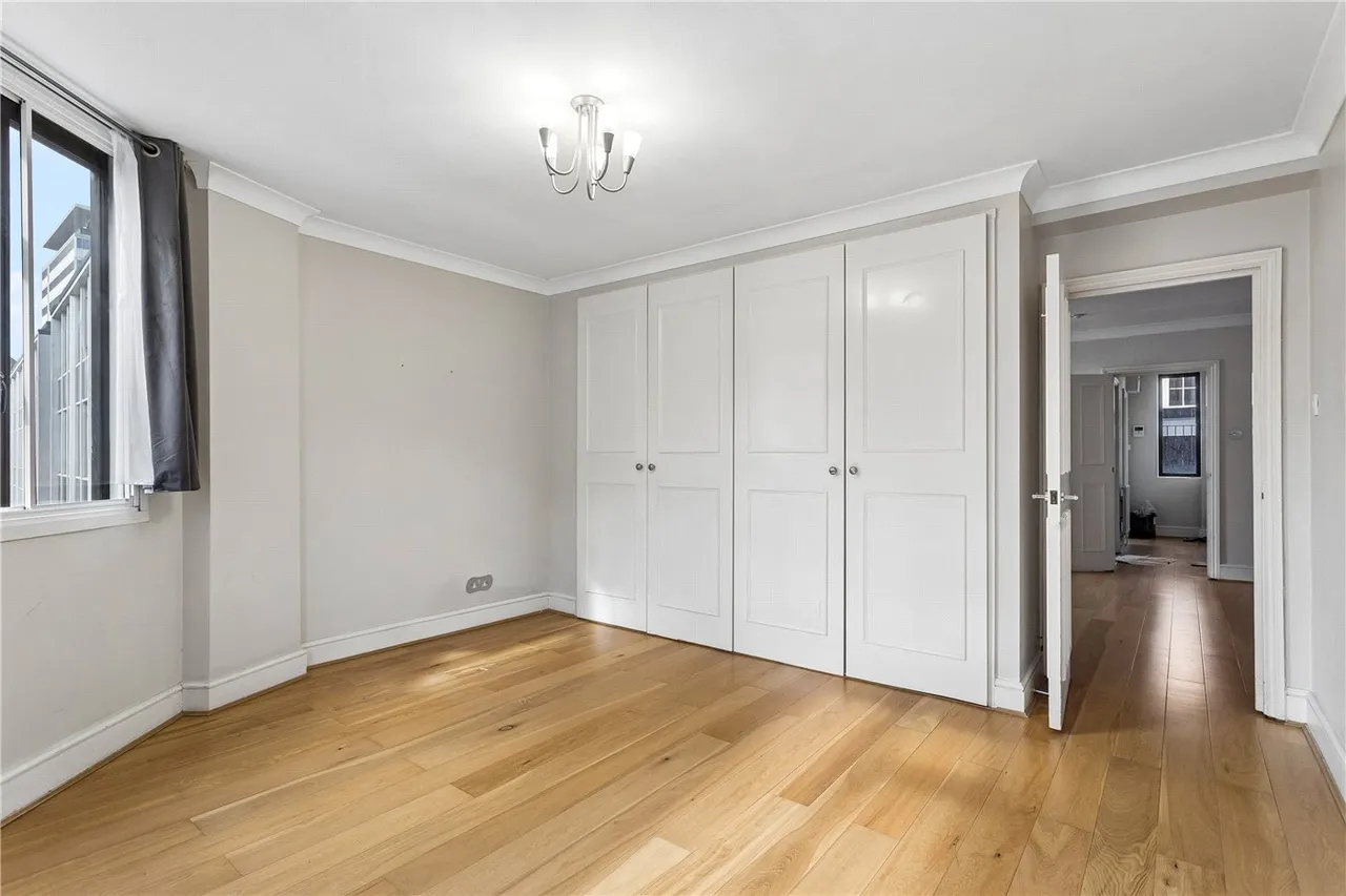 Princeton Street, London, WC1R, photo 3
