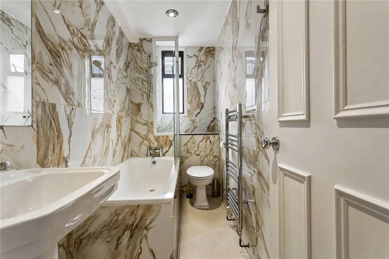 Princeton Street, London, WC1R, photo 9