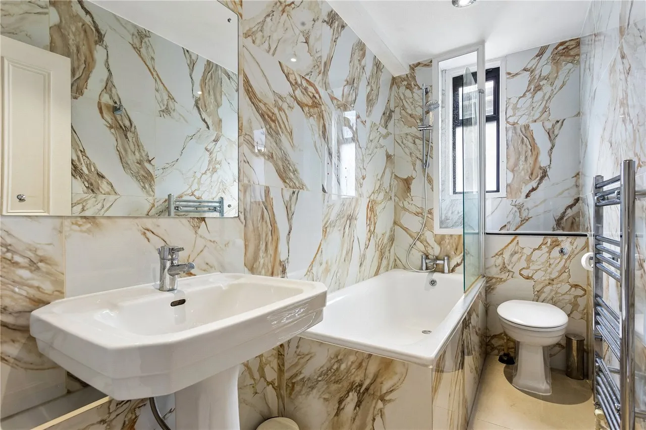 Princeton Street, London, WC1R, photo 4