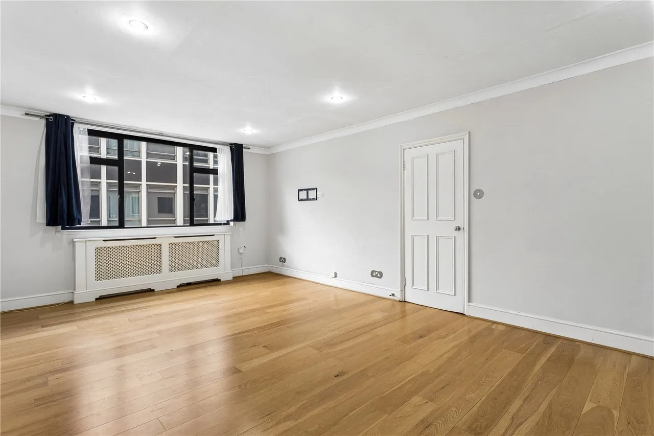 Princeton Street, London, WC1R, photo 8
