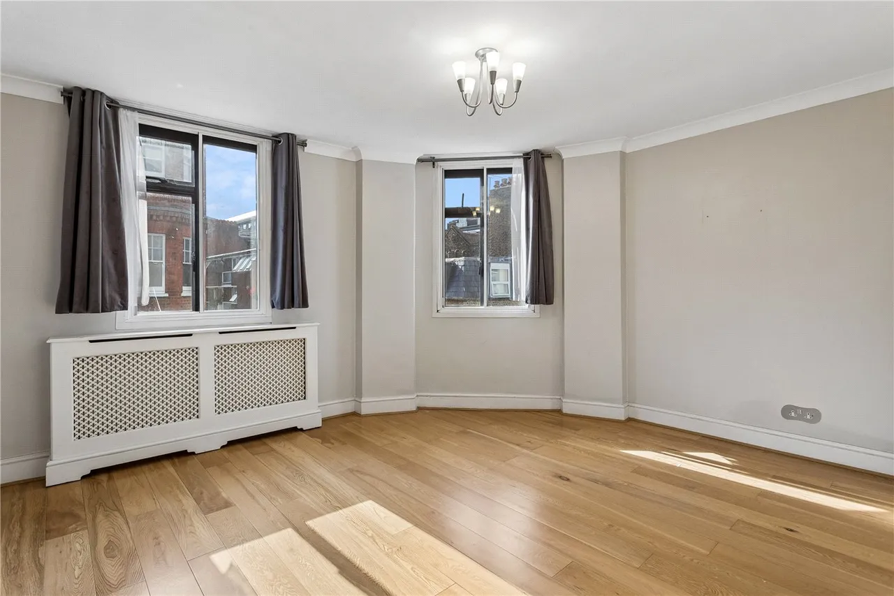 Princeton Street, London, WC1R, photo 6