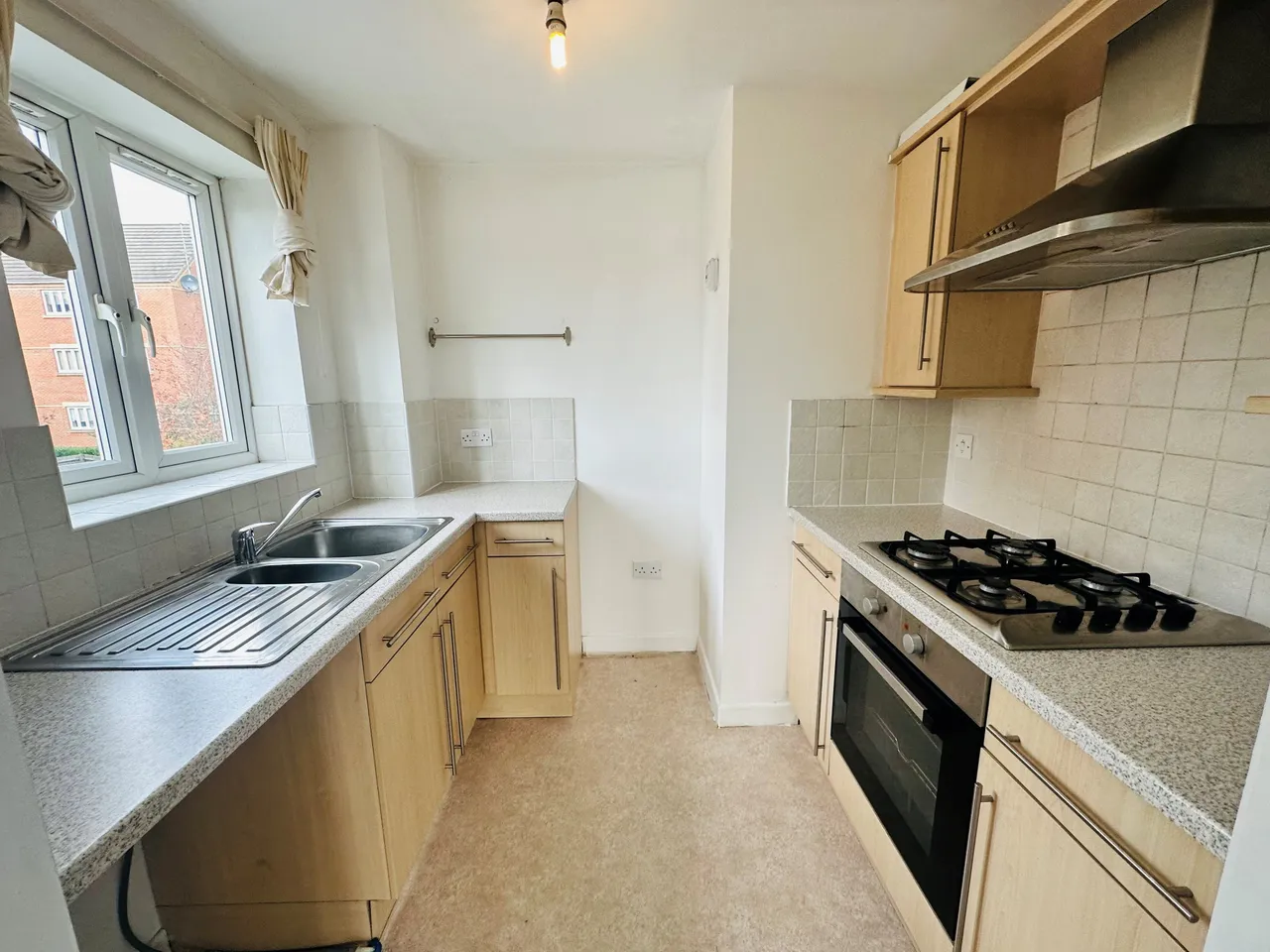 Kelham Drive, Nottingham, NG5, photo 4