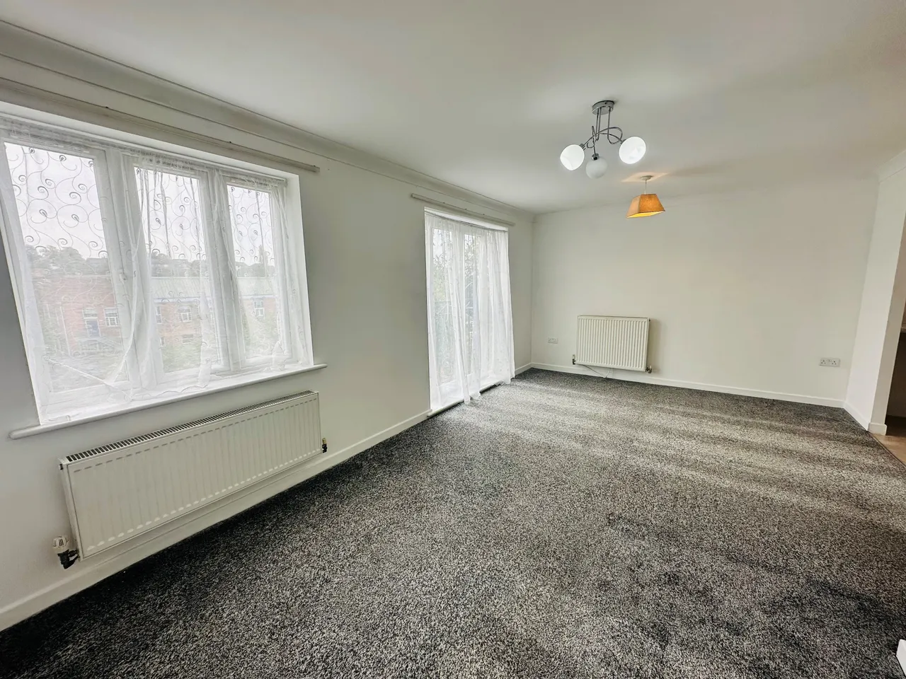 Kelham Drive, Nottingham, NG5, photo 3